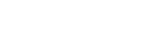 AF Consulting