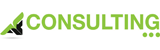 AF Consulting